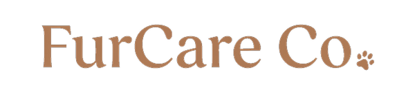 FurCare Co.